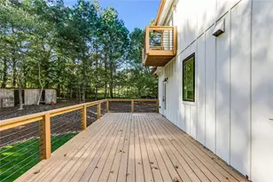 40 Crowe Rd, Alpharetta, GA 30004 - Photo 65