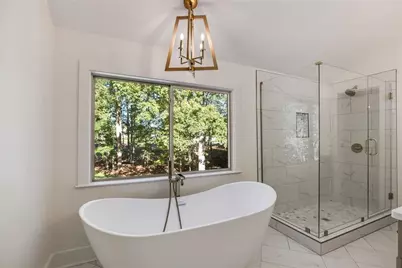 40 Crowe Road, Alpharetta, GA 30004 - Photo 53