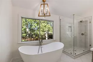 40 Crowe Rd, Alpharetta, GA 30004 - Photo 53