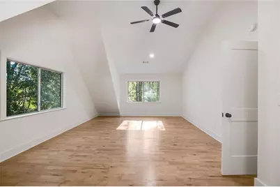 40 Crowe Road, Alpharetta, GA 30004 - Photo 57