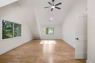 40 Crowe Rd, Alpharetta, GA 30004 - Photo 57