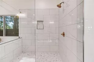 40 Crowe Rd, Alpharetta, GA 30004 - Photo 47