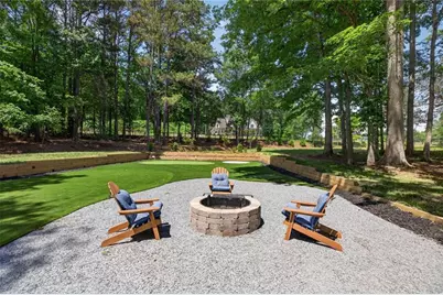 40 Crowe Road, Alpharetta, GA 30004 - Photo 3