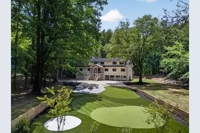 40 Crowe Road, Alpharetta, GA 30004 - Photo 75