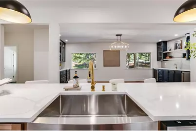 40 Crowe Road, Alpharetta, GA 30004 - Photo 25