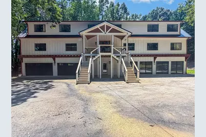 40 Crowe Road, Alpharetta, GA 30004 - Photo 83