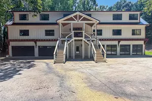 40 Crowe Rd, Alpharetta, GA 30004 - Photo 83