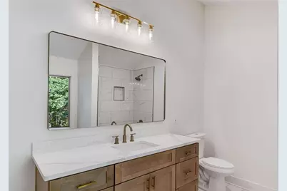 40 Crowe Road, Alpharetta, GA 30004 - Photo 55