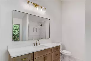 40 Crowe Rd, Alpharetta, GA 30004 - Photo 55