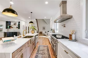 40 Crowe Rd, Alpharetta, GA 30004 - Photo 23