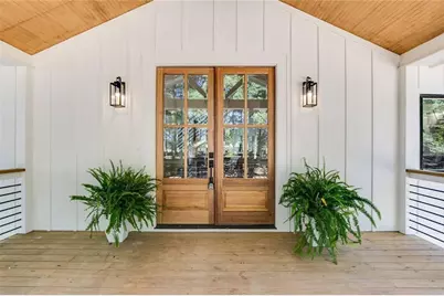 40 Crowe Road, Alpharetta, GA 30004 - Photo 13