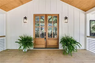 40 Crowe Rd, Alpharetta, GA 30004 - Photo 13