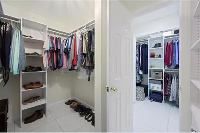 [Address not provided], Atlanta, GA 30342 - Photo 19