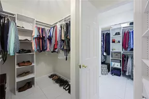 [Address not provided], Atlanta, GA 30342 - Photo 19