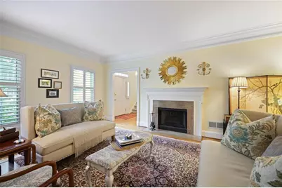 [Address not provided], Atlanta, GA 30342 - Photo 7