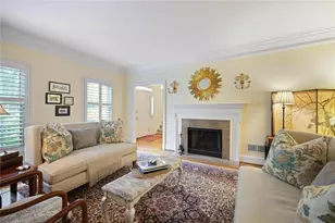 [Address not provided], Atlanta, GA 30342 - Photo 7