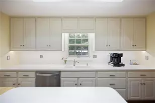 [Address not provided], Atlanta, GA 30342 - Photo 11