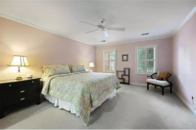 [Address not provided], Atlanta, GA 30342 - Photo 17