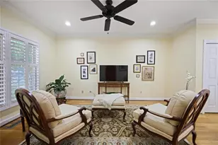 [Address not provided], Atlanta, GA 30342 - Photo 15