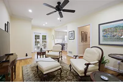 [Address not provided], Atlanta, GA 30342 - Photo 15