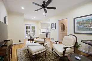 [Address not provided], Atlanta, GA 30342 - Photo 15