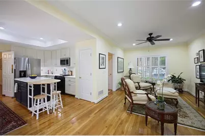 [Address not provided], Atlanta, GA 30342 - Photo 13