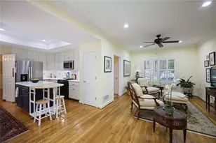 [Address not provided], Atlanta, GA 30342 - Photo 13