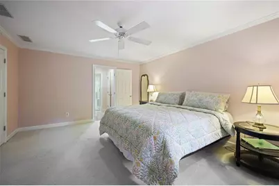 [Address not provided], Atlanta, GA 30342 - Photo 19
