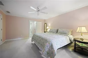 [Address not provided], Atlanta, GA 30342 - Photo 19