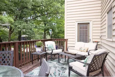 [Address not provided], Atlanta, GA 30342 - Photo 27