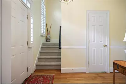 [Address not provided], Atlanta, GA 30342 - Photo 3