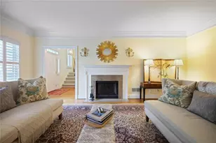 [Address not provided], Atlanta, GA 30342 - Photo 7