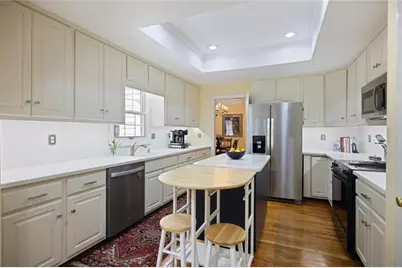 [Address not provided], Atlanta, GA 30342 - Photo 11