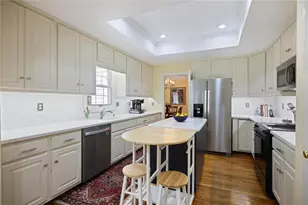 [Address not provided], Atlanta, GA 30342 - Photo 11