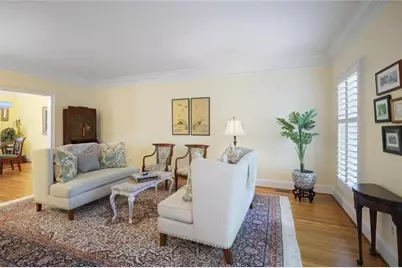 [Address not provided], Atlanta, GA 30342 - Photo 5