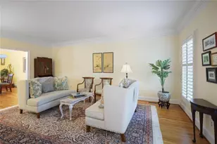 [Address not provided], Atlanta, GA 30342 - Photo 5