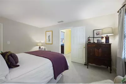 [Address not provided], Atlanta, GA 30342 - Photo 25