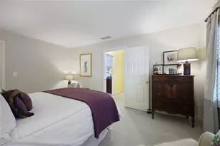 [Address not provided], Atlanta, GA 30342 - Photo 25