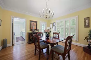 [Address not provided], Atlanta, GA 30342 - Photo 9