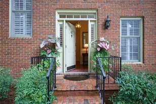 [Address not provided], Atlanta, GA 30342 - Photo 3