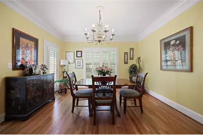 [Address not provided], Atlanta, GA 30342 - Photo 9