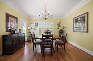 [Address not provided], Atlanta, GA 30342 - Photo 9