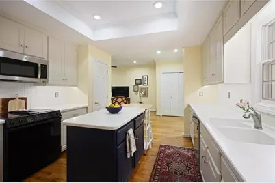 [Address not provided], Atlanta, GA 30342 - Photo 13