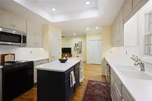 [Address not provided], Atlanta, GA 30342 - Photo 13
