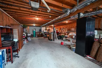 114 Valley Farm Lane, Acworth, GA 30102 - Photo 55