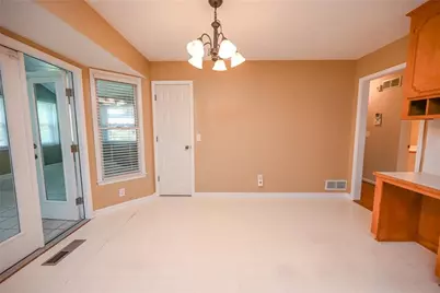 114 Valley Farm Lane, Acworth, GA 30102 - Photo 21