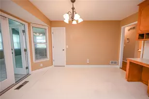 114 Valley Farm Ln, Acworth, GA 30102 - Photo 21