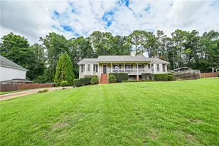 114 Valley Farm Ln, Acworth, GA 30102 - Photo 59
