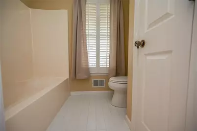 114 Valley Farm Lane, Acworth, GA 30102 - Photo 37
