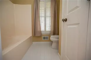 114 Valley Farm Ln, Acworth, GA 30102 - Photo 37